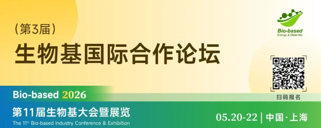 1774509342400516.png image.png