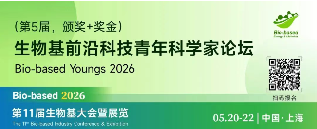 1774509352760906.png image.png