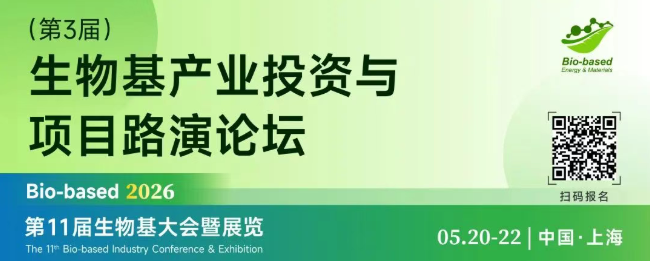 1774509367926736.png image.png