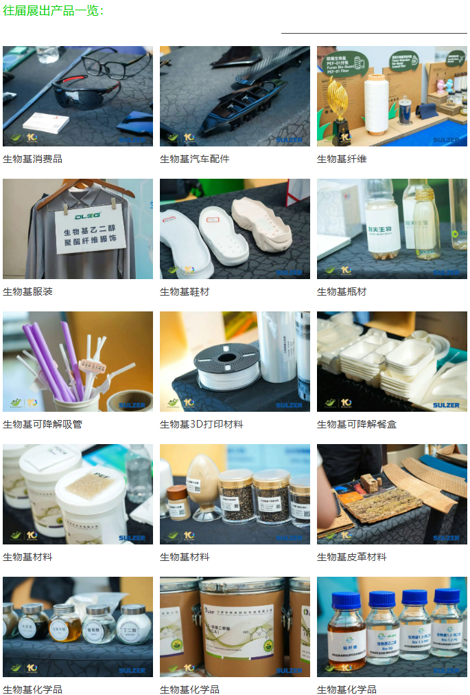 1774509405966339.png image.png