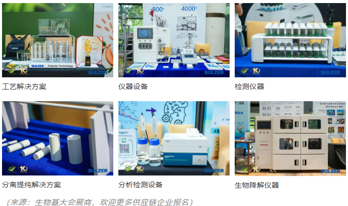 1774509416109014.png image.png