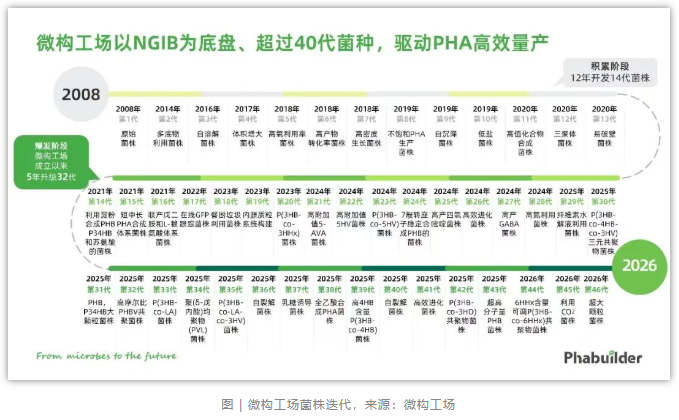 1774573394825552.png image.png