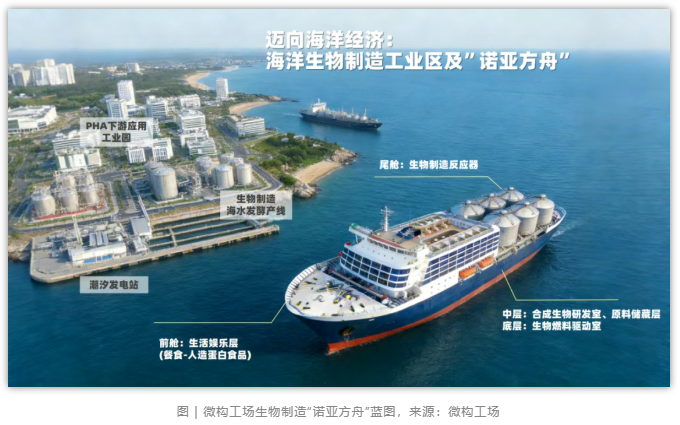 1774573527775458.png image.png