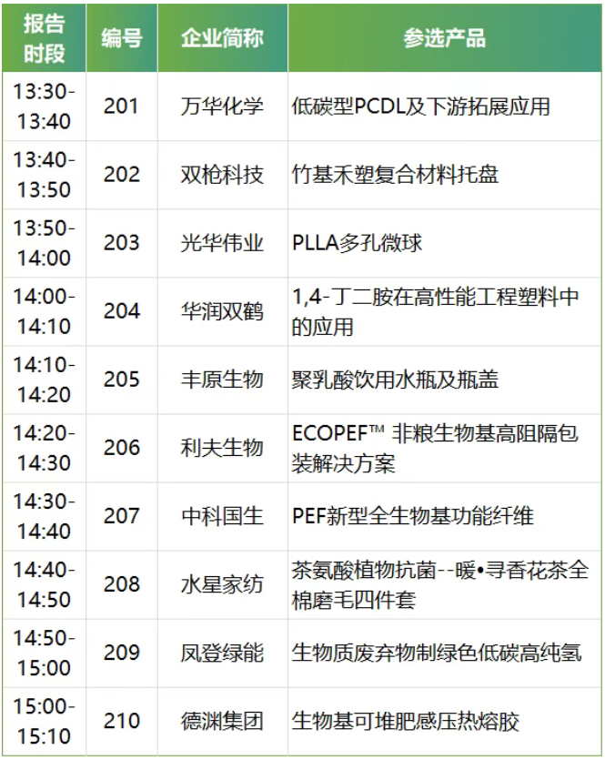 1774578489959170.png image.png