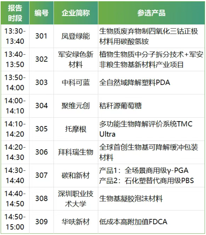 1774578528650232.png image.png