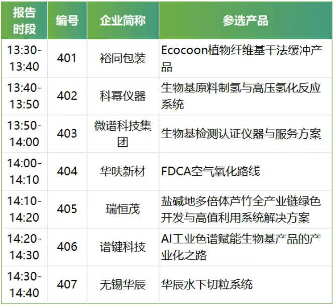 1774578560524798.png image.png