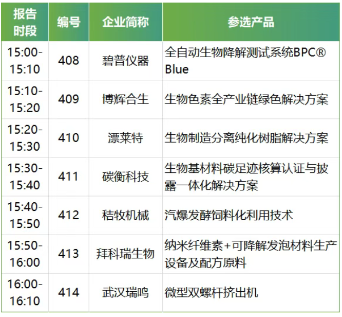 1774578576467847.png image.png