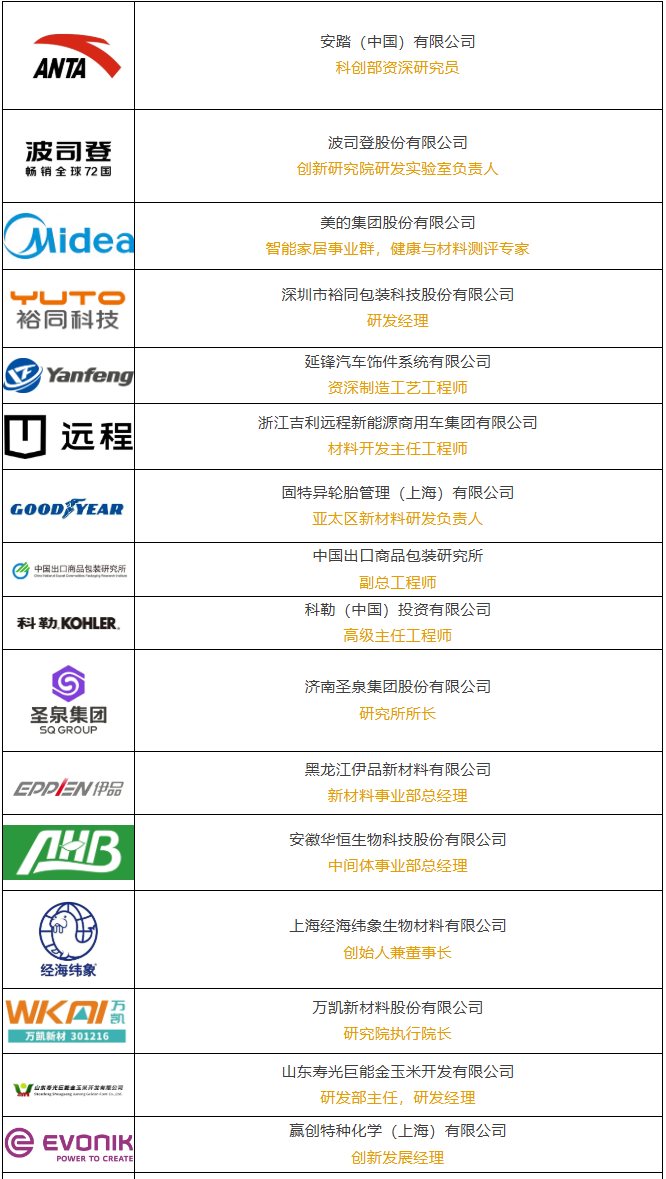 1774578633823803.png image.png