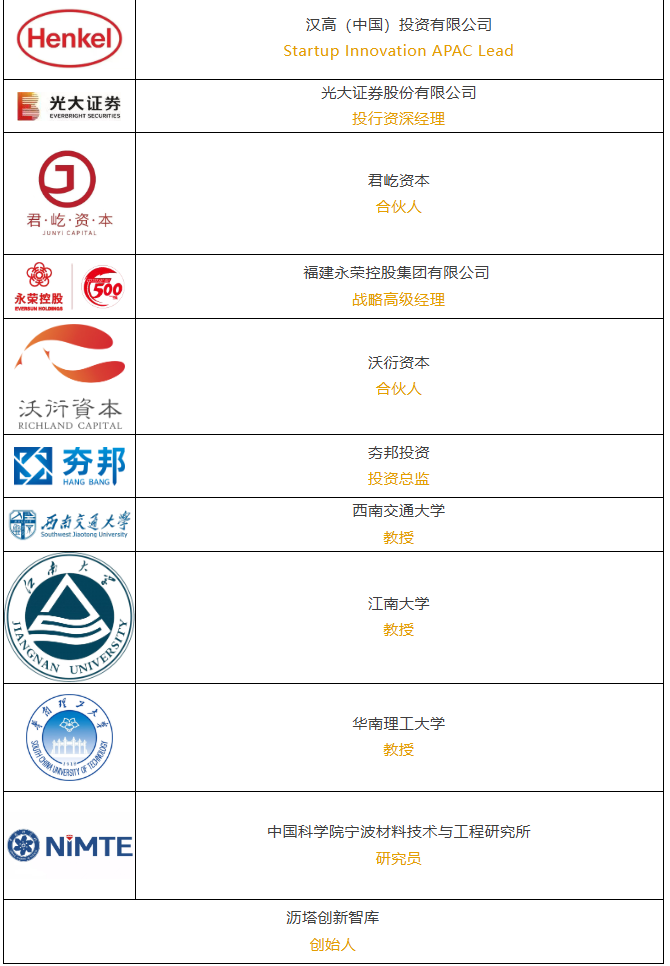 1774578651138644.png image.png