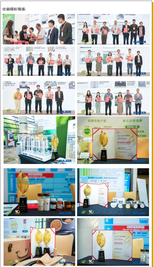 1774578781995366.png image.png