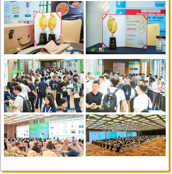 1774578795305622.png image.png