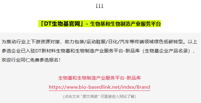 1774578822680422.png image.png