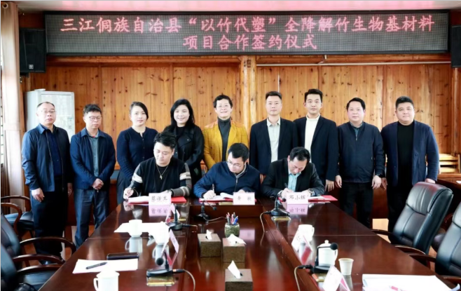 1774920368273131.png image.png