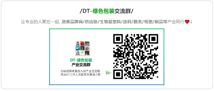 1774920379575177.png image.png