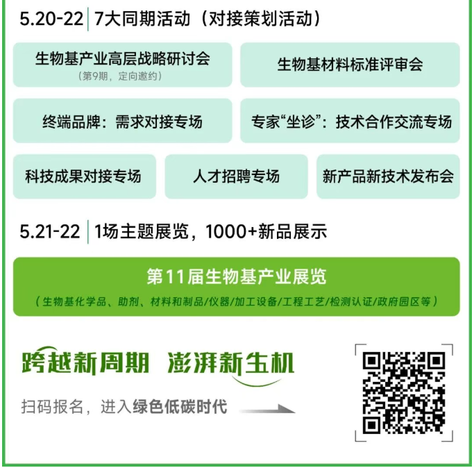 1774920412111580.png image.png