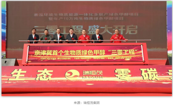 1774923692536344.png image.png