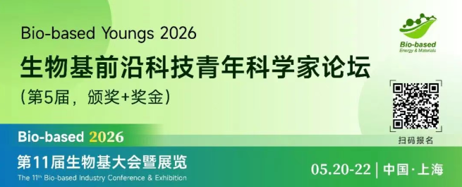 1774948340229258.png image.png