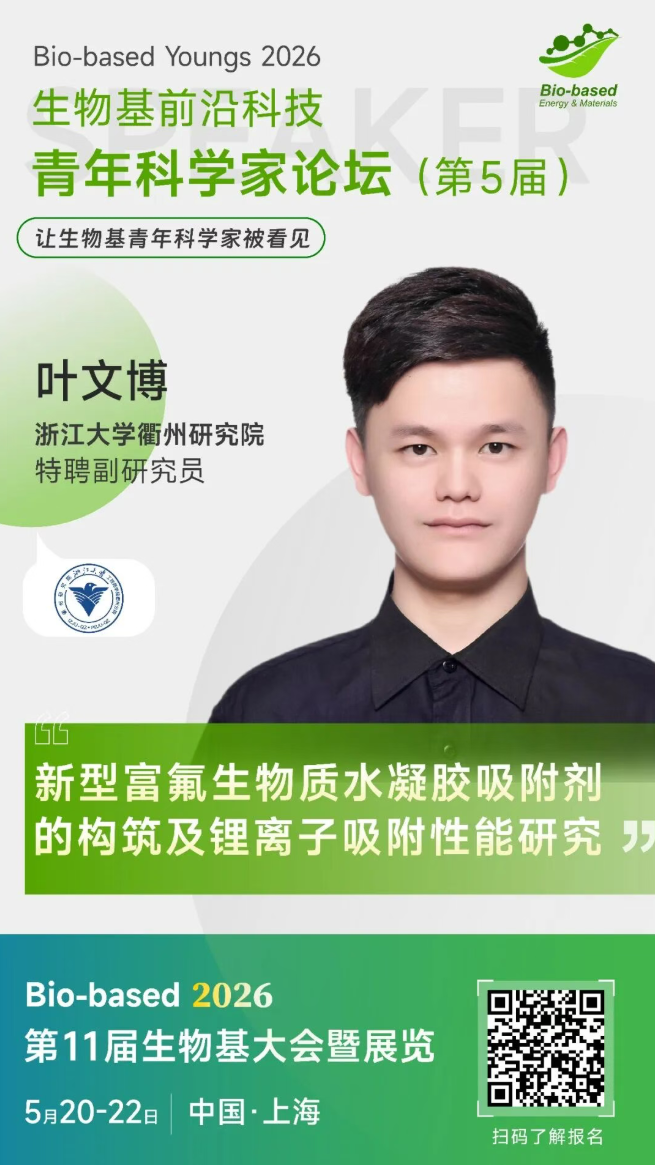 1774948358773263.png image.png