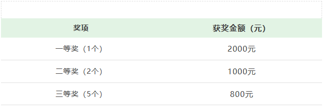 1774948610315331.png image.png