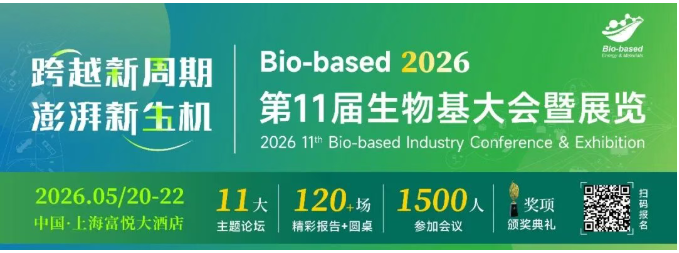 1775028374834873.png image.png