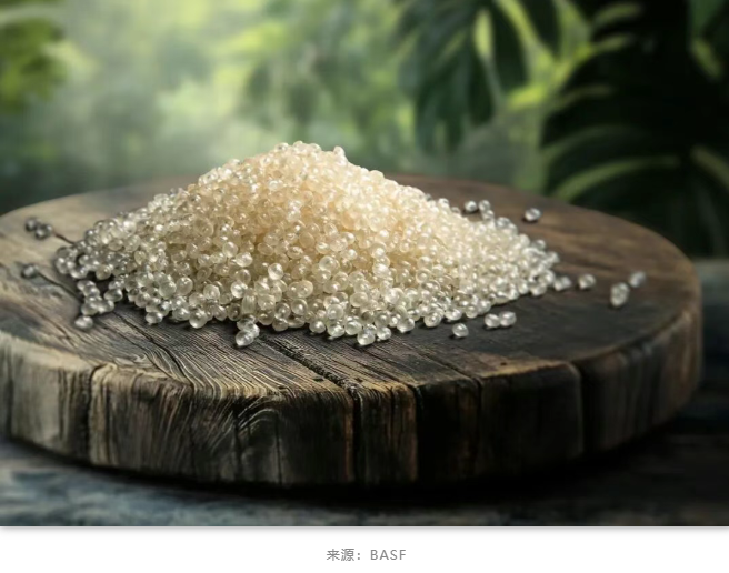 1775201992440997.png image.png