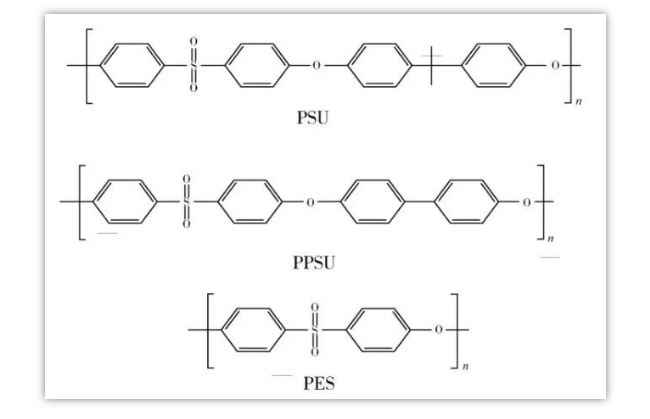 1775202043904941.png image.png