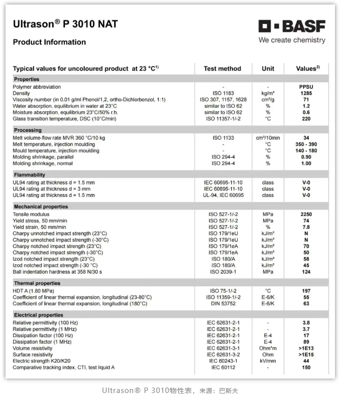 1775202275687620.png image.png