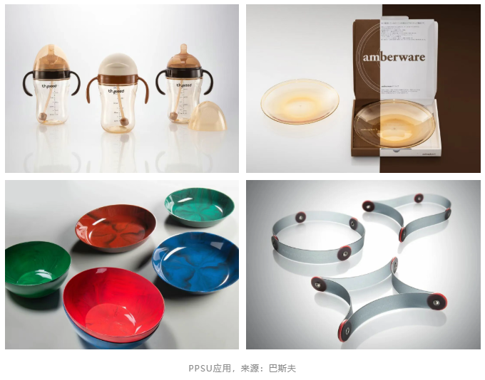 1775202311165803.png image.png