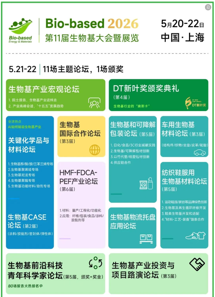 1775202401314208.png image.png