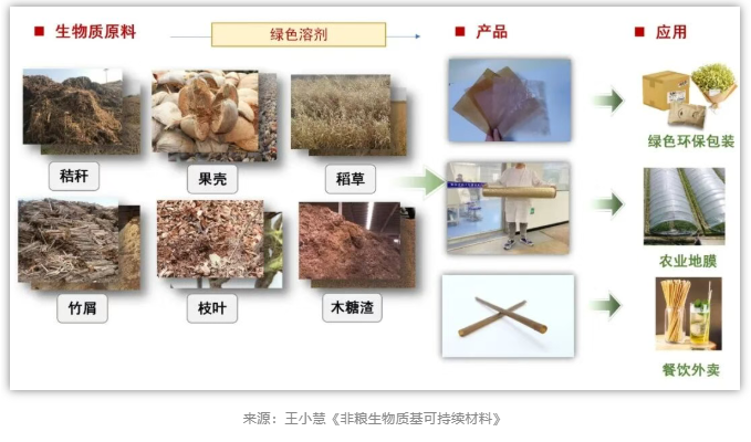 1775204260805624.png image.png