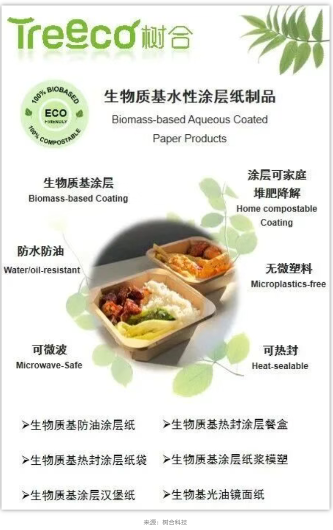 1775204334343536.png image.png