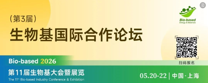 1775524445219397.png image.png