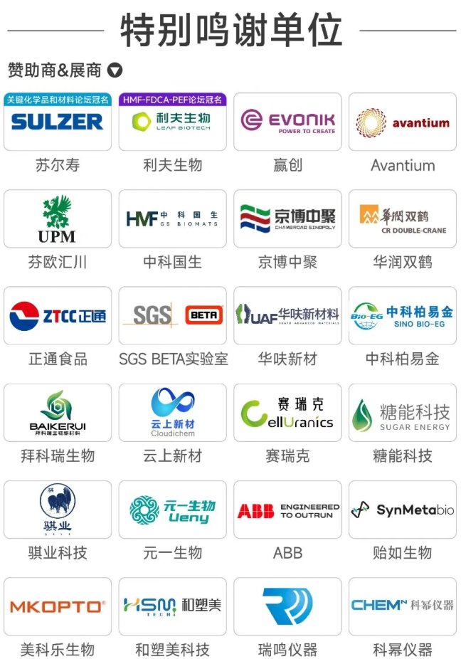 1775524893713404.png image.png