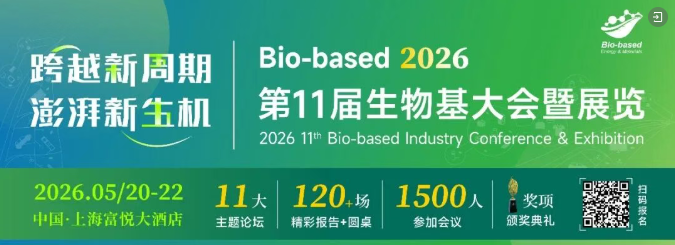 1775532011537855.png image.png