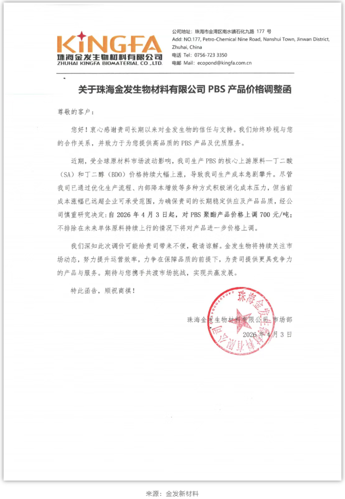 1775532036267870.png image.png