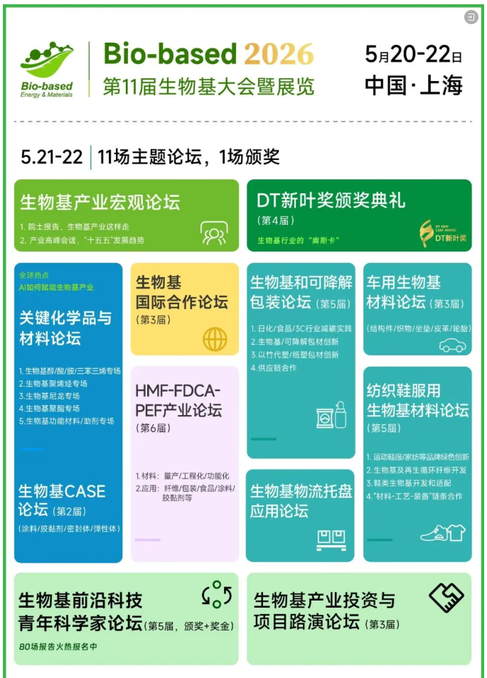 1775532082994584.png image.png