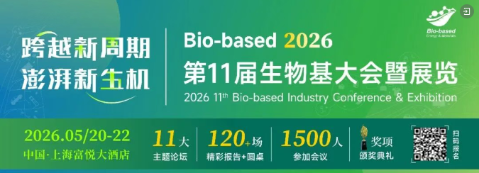 1775532526310783.png image.png