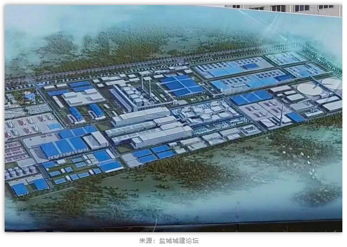 1775532541221063.png image.png