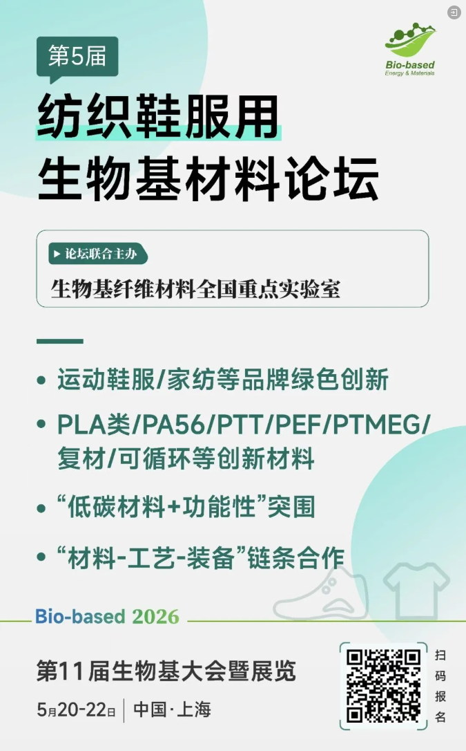 1775532613444988.png image.png