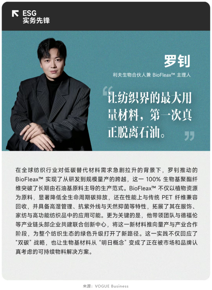 1775533475553868.png image.png