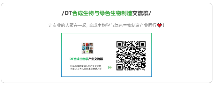 1775541763626387.png image.png