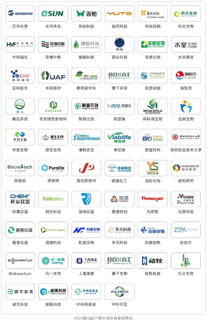 1775722194720219.png image.png