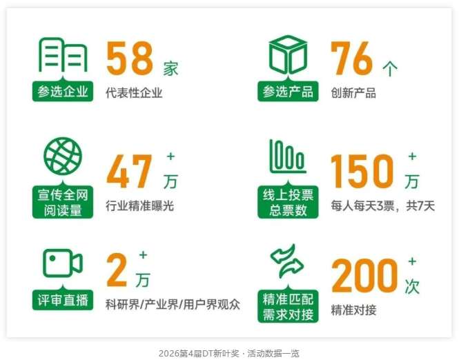 1775722245687537.png image.png