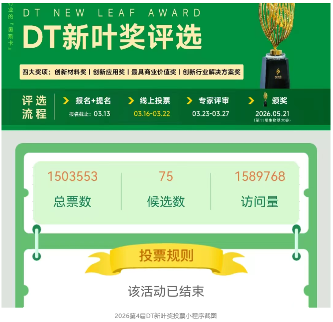 1775722281668218.png image.png