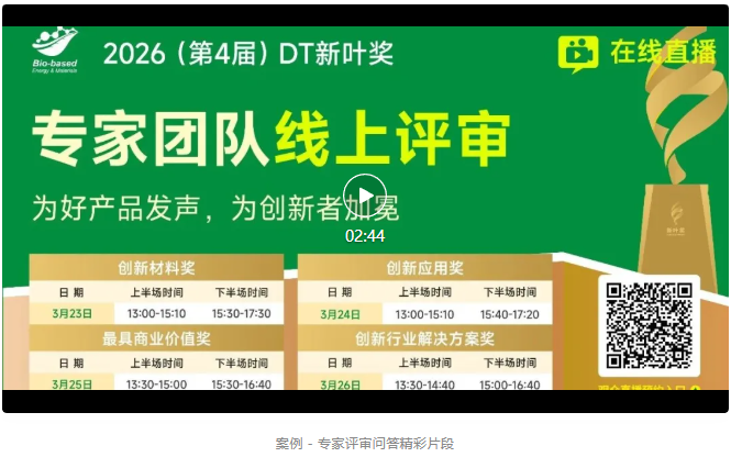 1775722326135900.png image.png