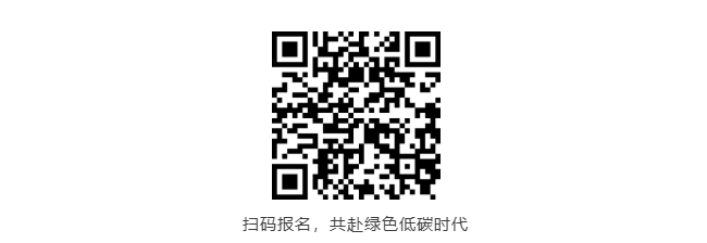 1775722415818508.png image.png