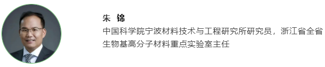 1775722548825185.png image.png