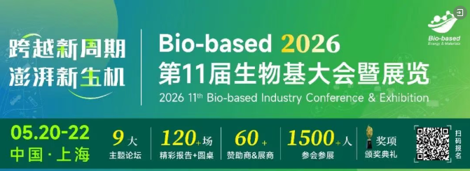 1775808873938780.png image.png