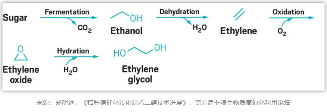 1775809004621652.png image.png