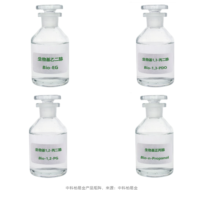 1775809056184214.png image.png